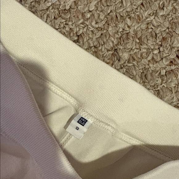 Track pants - Picture 2 of 2